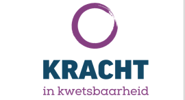 Welkom bij 